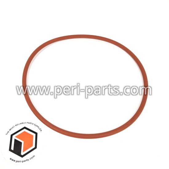 700429145001 Mtu Detroit Diesel O-RING