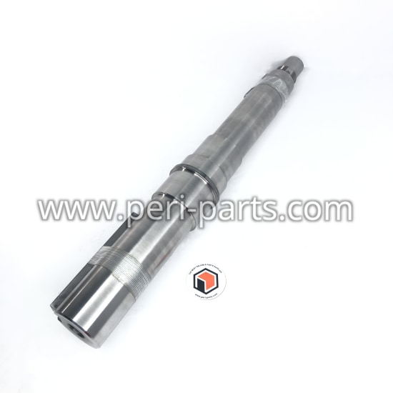 A-5188 Arrow Engine Company 11 CLUTCH SHAFT
