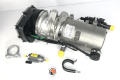 5244583 Komatsu HEATER