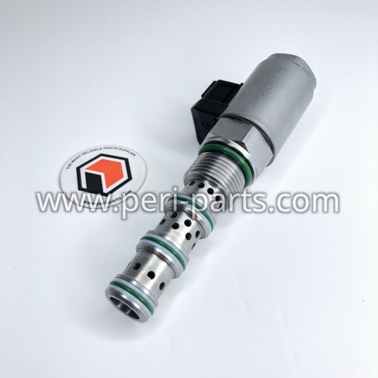 4372846 Caterpillar VALVE GP-S