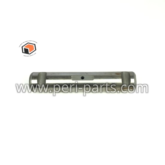 HDR/43146-000L Freightliner SPRING EYE PIN KIT-BOXED