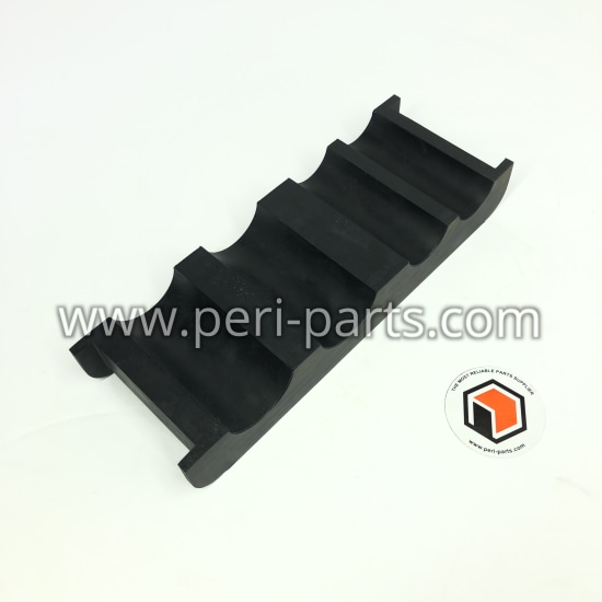 9U8047 Caterpillar GROMMET