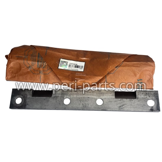 700703916 Agco PLUNGER KNIFE