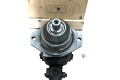 AQ277 Tigercat MOTOR