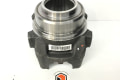 29540170 ALLISON ORIGINAL YOKE - OUTPUT, HALF SPL 250 | PHOTO 1