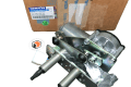 42T-56-H0P20 Komatsu MOTOR,WIPER