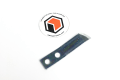 662112R1 CNH / Case New Holland SPRING