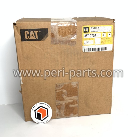 3677750 Caterpillar COVER AS