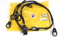 4250289 Caterpillar HARNESS AS-W