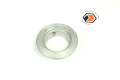 370878-1 Cooper BEARING BLOWER END