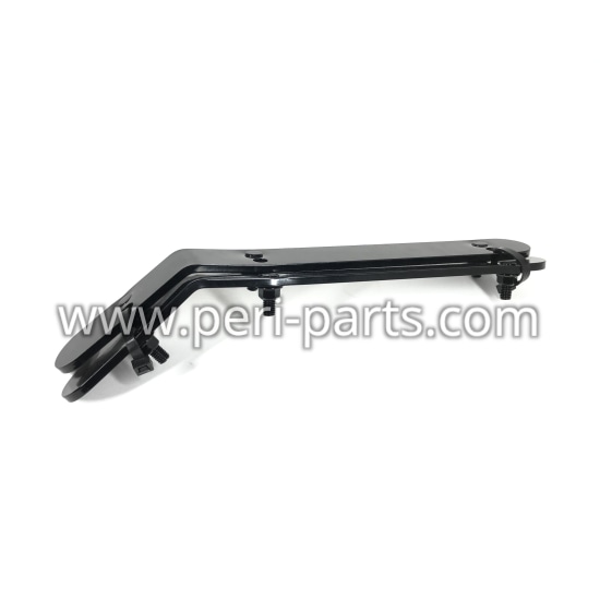 5WD1038335 John Deere Shoe Kit