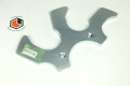 2653260295 Atlas Copco ROTOR (B) T5