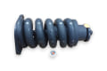 80314104 Gradall TRACK TENSION G