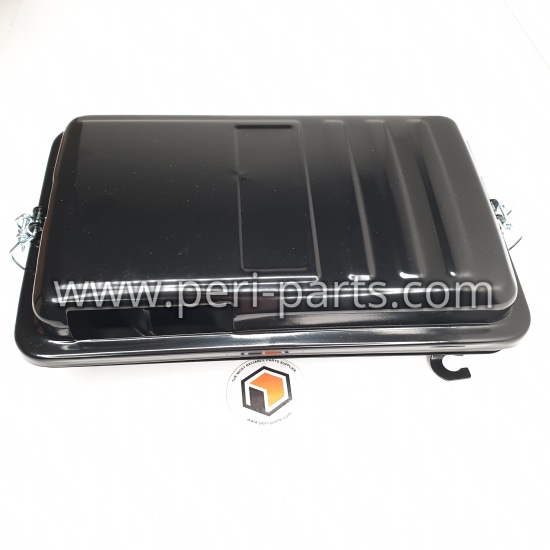 0181-0512 Cummins Onan AIR CLEANER