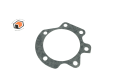 Allison 29524449 Control Valve Filter Cover Gasket for 3500 RDS Transmission