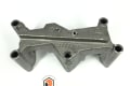 211790A Waukesha SUPPORT, ROCKER SHAFT