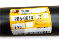 2860614 Caterpillar TUBE