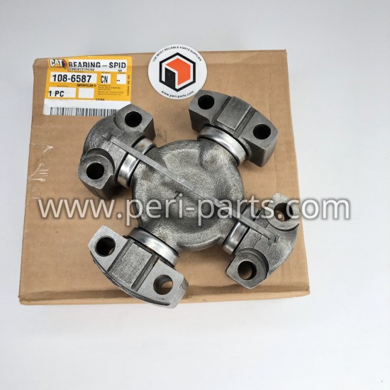 1086587 Caterpillar BEARING-SPID