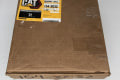 1543032 Caterpillar BEARING-BALL