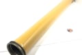 7N0468 Caterpillar TUBE A