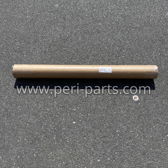DDE A4720501231 Freightliner RKR SHAFT