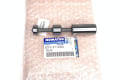 KOMATSU 6210-51-5550 VALVE – FOR LUBRICATING OIL FILTER SYSTEMS IN HEAVY-DUTY ENGINES