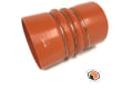 1286457 Caterpillar HOSE-HUMP