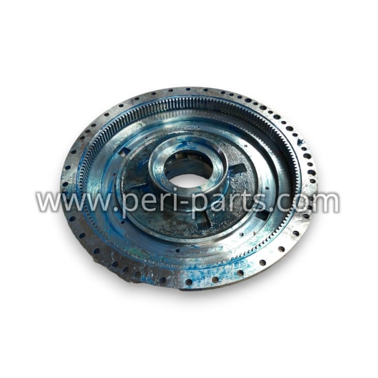 1324450 Caterpillar HOUS