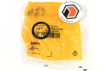 4J5267 Caterpillar SEAL-O-R