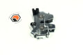71LM-21722 Hyundai DOOR LATCH-LH