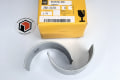 2822478 Caterpillar BEARING-ROB