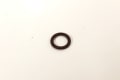 6V5048 Caterpillar SEAL-O-RING