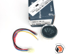 57409096 Atlas Copco GAUGE,ELEC-T