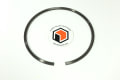 5498397 Caterpillar 3.5MM THICK PISTON TOP RING