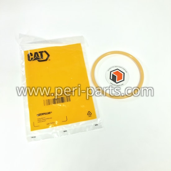 2487178 Caterpillar SEAL O RING