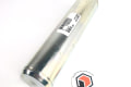 T165333 John Deere Pin Fastener