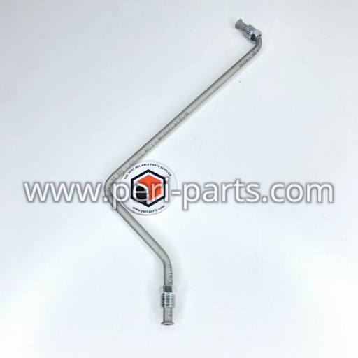 0501-0710 Cummins Onan LINE ASSY-FUEL