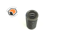 FAB/777-0477 Freightliner SPRING DECLUTCH