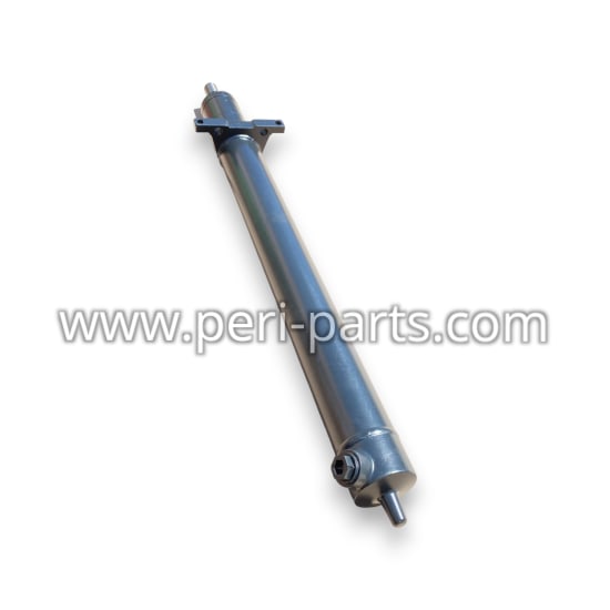 D850200 Doosan CYLINDER ASSY,FFT PRIMARY