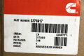 3376617 Cummins REMOVER,SLIDE HAMMER