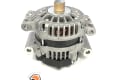 5935777 Caterpillar ALTERNATOR, 24V-85A
