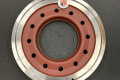 54715840 VOLVO CE BEARING COVER | PHOTO 1