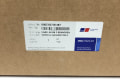 X00E50700467 Mtu Detroit Diesel WIRING HARNESS