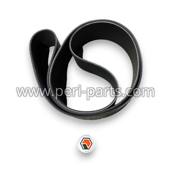 CUMMINS ONAN A030H088 FAN BELT – ENGINE COOLING DRIVE BELT FOR ONAN GENERATORS
