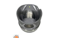X52203700045 Mtu Detroit Diesel PISTON