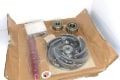 G-960-291 Waukesha W/P REPAIR KIT
