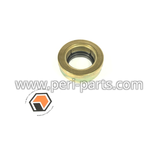 BM-10465-B Ajax SEAL OIL