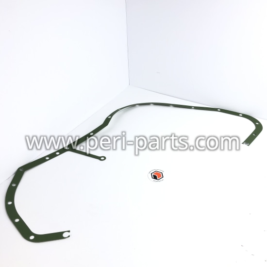 126613-01530 Yanmar GASKET