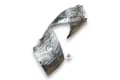 296546C Waukesha INSULATION, TURBO TUBE BTM, RIGHT
