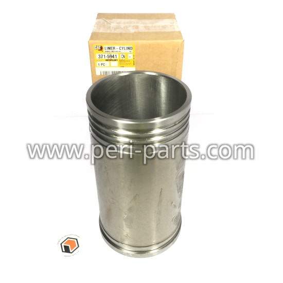 3715941 Caterpillar LINER CYLIND
